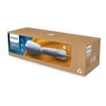 PHILIPS STH5020/20
