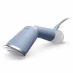 PHILIPS STH5020/20