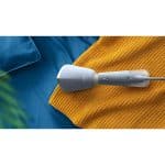 PHILIPS STH5020/20