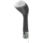 PHILIPS STH7040/80