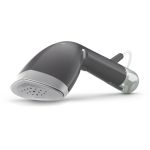 PHILIPS STH7040/80