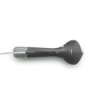 PHILIPS STH7040/80