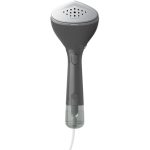 PHILIPS STH7040/80
