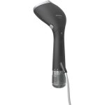 PHILIPS STH7040/80