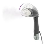 PHILIPS STH7040/80