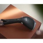 PHILIPS STH7040/80