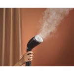PHILIPS STH7040/80