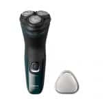 PHILIPS X3002/00