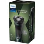 PHILIPS X3002/00