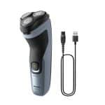 PHILIPS X3063/00