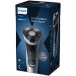 PHILIPS X3063/00