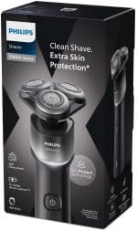 PHILIPS X5004/00