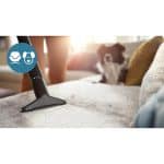 PHILIPS XB1142/10