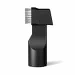PHILIPS XB1142/10