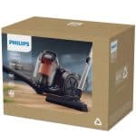 PHILIPS XB1142/10