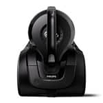 PHILIPS XB1142/10