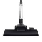 PHILIPS XB1142/10