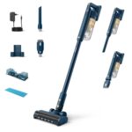 PHILIPS XC5043/01