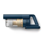 PHILIPS XC5043/01