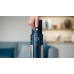PHILIPS XC5043/01