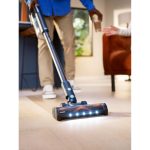 PHILIPS XC5043/01