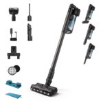 PHILIPS XC7163/01