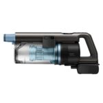 PHILIPS XC7163/01