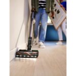 PHILIPS XC7163/01