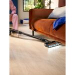 PHILIPS XC7163/01