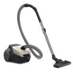PHILIPS XD1101/10