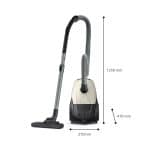 PHILIPS XD1101/10