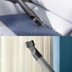 PHILIPS XD1101/10