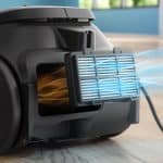 PHILIPS XD1101/10