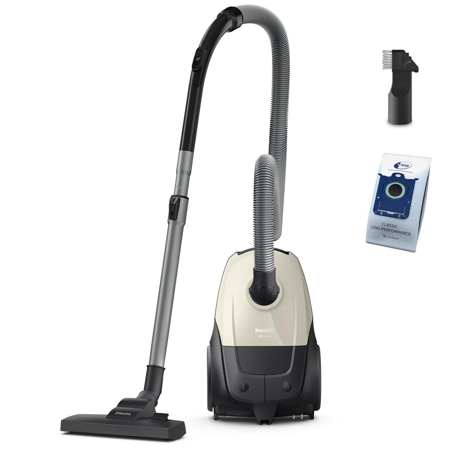 PHILIPS XD1101/10 PHILIPS XD1101/10