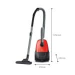 PHILIPS XD1111/10