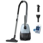 PHILIPS XD1142/10