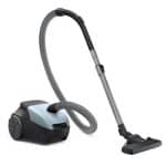 PHILIPS XD1142/10