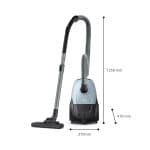 PHILIPS XD1142/10