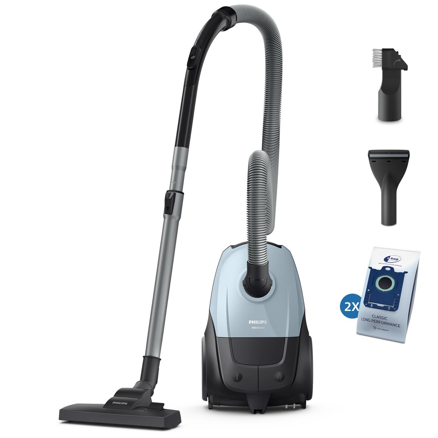 PHILIPS XD1142/10 PHILIPS XD1142/10