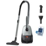 PHILIPS XD2142/12