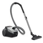PHILIPS XD2142/12