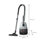 PHILIPS XD2142/12