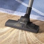 PHILIPS XD2142/12