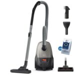PHILIPS XD2152/12