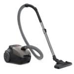 PHILIPS XD2152/12
