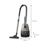 PHILIPS XD2152/12