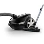 PHILIPS XD3112/09