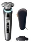 PHILIPS XP9202/10