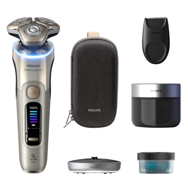PHILIPS XP9403/31