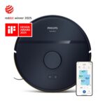 PHILIPS XU2000/10